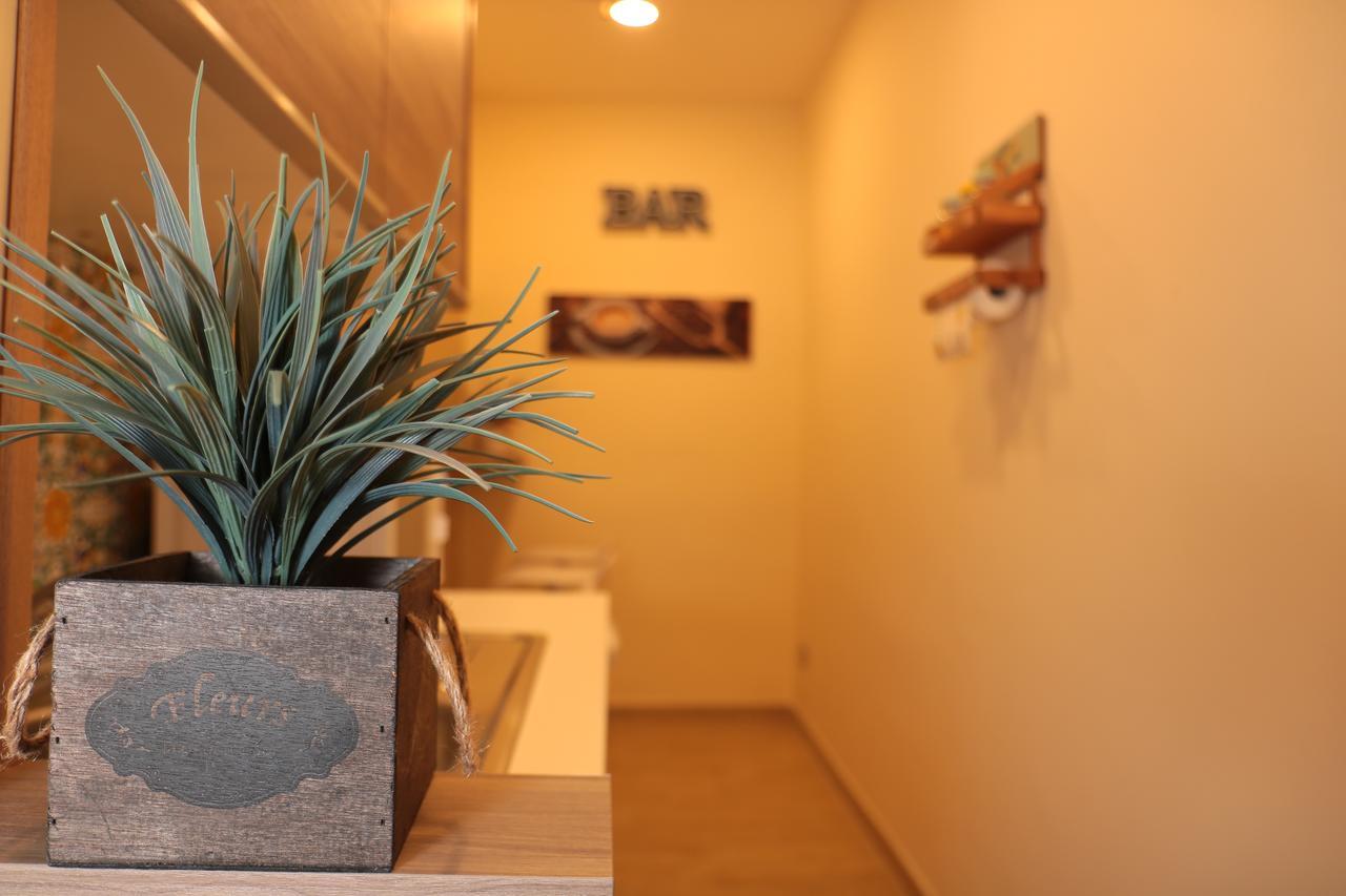 B&B Pietrarsa Portici Ngoại thất bức ảnh